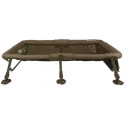 Mata Trakker Sanctuary Cradle 120x60x30cm Mata Trakker Sanctuary Cradle 120x60x30cm