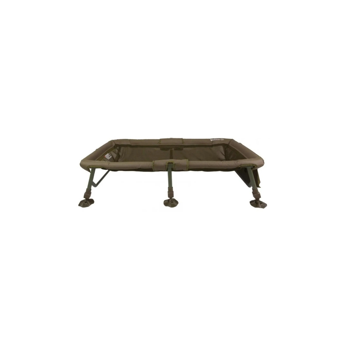 Mata Trakker Sanctuary Cradle 120x60x30cm Mata Trakker Sanctuary Cradle 120x60x30cm