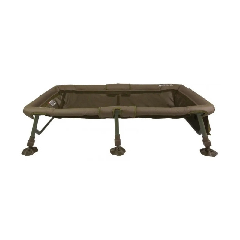 Mata Trakker Sanctuary Cradle 120x60x30cm Mata Trakker Sanctuary Cradle 120x60x30cm