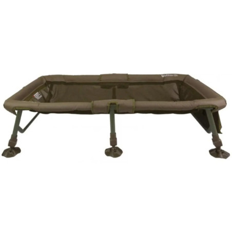 Mata Trakker Sanctuary Cradle 120x60x30cm Mata Trakker Sanctuary Cradle 120x60x30cm