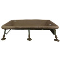 Mata Trakker Sanctuary Cradle 120x60x30cm Mata Trakker Sanctuary Cradle 120x60x30cm
