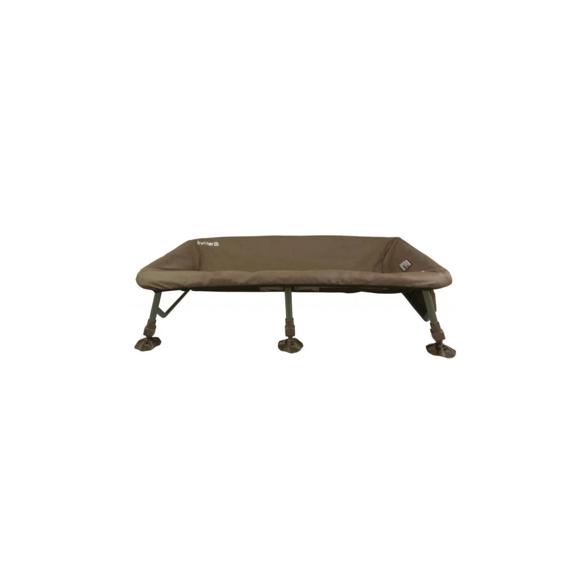 Mata Trakker Sanctuary Cradle 120x60x30cm Mata Trakker Sanctuary Cradle 120x60x30cm