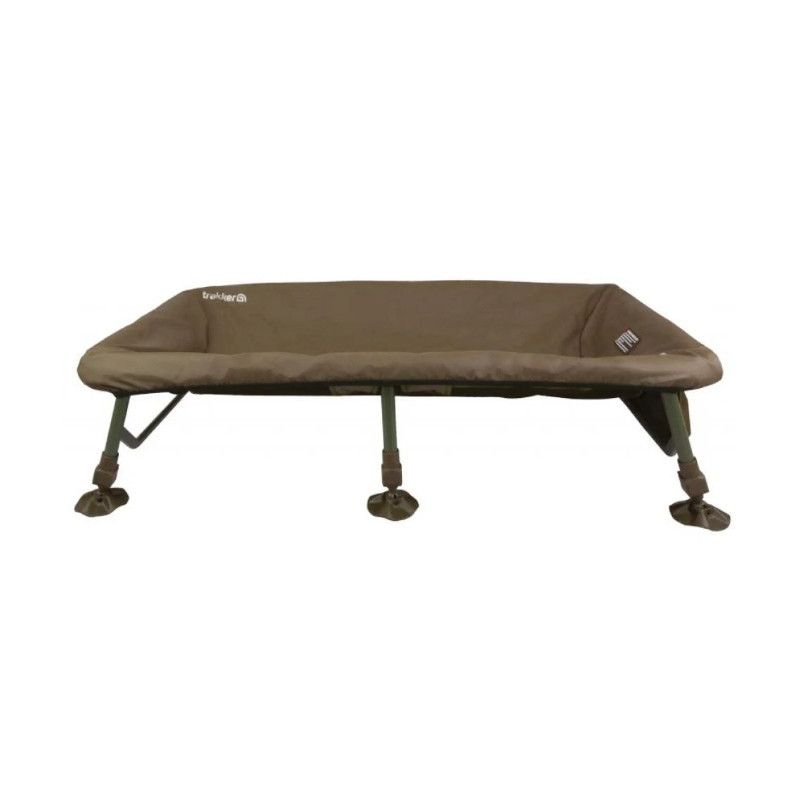 Mata Trakker Sanctuary Cradle 120x60x30cm Mata Trakker Sanctuary Cradle 120x60x30cm