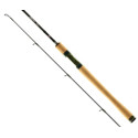 Wędka Favorite Arena River ARNR1-802MH 244cm / 10-35g / Fast Wędka Favorite Arena River ARNR1-802MH 244cm / 10-35g / Fast