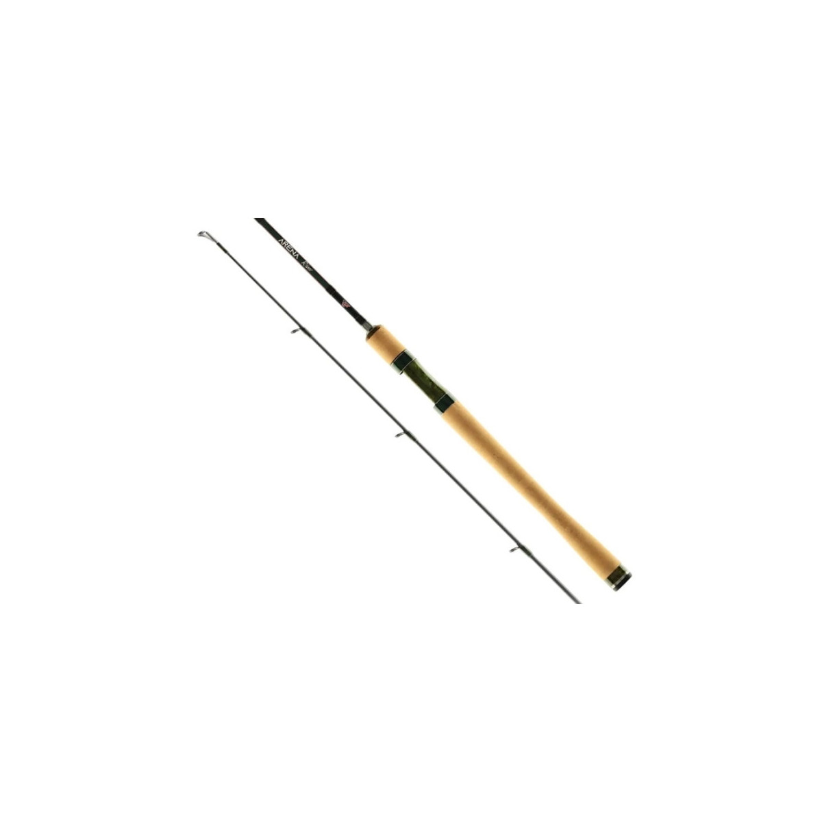 Wędka Favorite Arena River ARNR1-802MH 244cm / 10-35g / Fast Wędka Favorite Arena River ARNR1-802MH 244cm / 10-35g / Fast