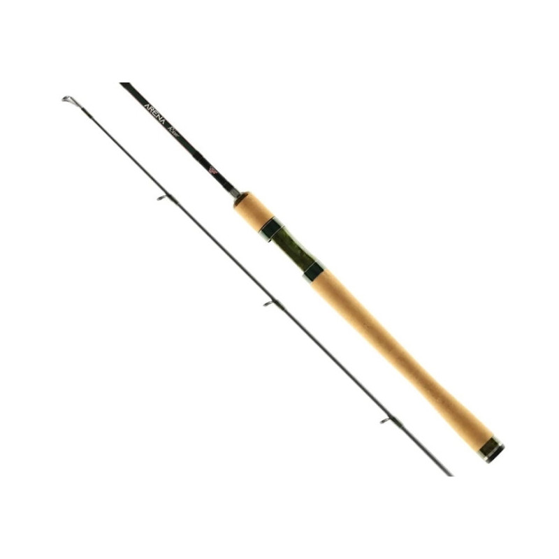 Wędka Favorite Arena River ARNR1-802MH 244cm / 10-35g / Fast Wędka Favorite Arena River ARNR1-802MH 244cm / 10-35g / Fast
