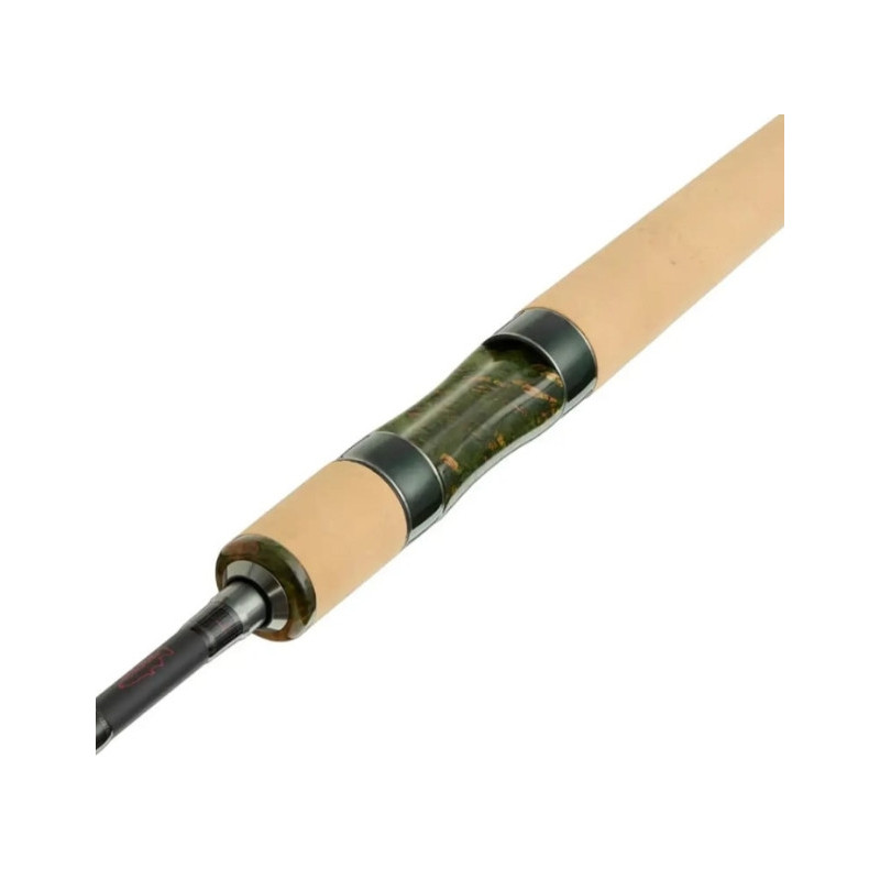 Wędka Favorite Arena River ARNR1-802MH 244cm / 10-35g / Fast Wędka Favorite Arena River ARNR1-802MH 244cm / 10-35g / Fast