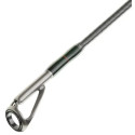 Wędka Favorite Arena River ARNR1-802MH 244cm / 10-35g / Fast Wędka Favorite Arena River ARNR1-802MH 244cm / 10-35g / Fast