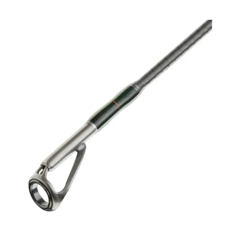 Wędka Favorite Arena River ARNR1-802MH 244cm / 10-35g / Fast Wędka Favorite Arena River ARNR1-802MH 244cm / 10-35g / Fast