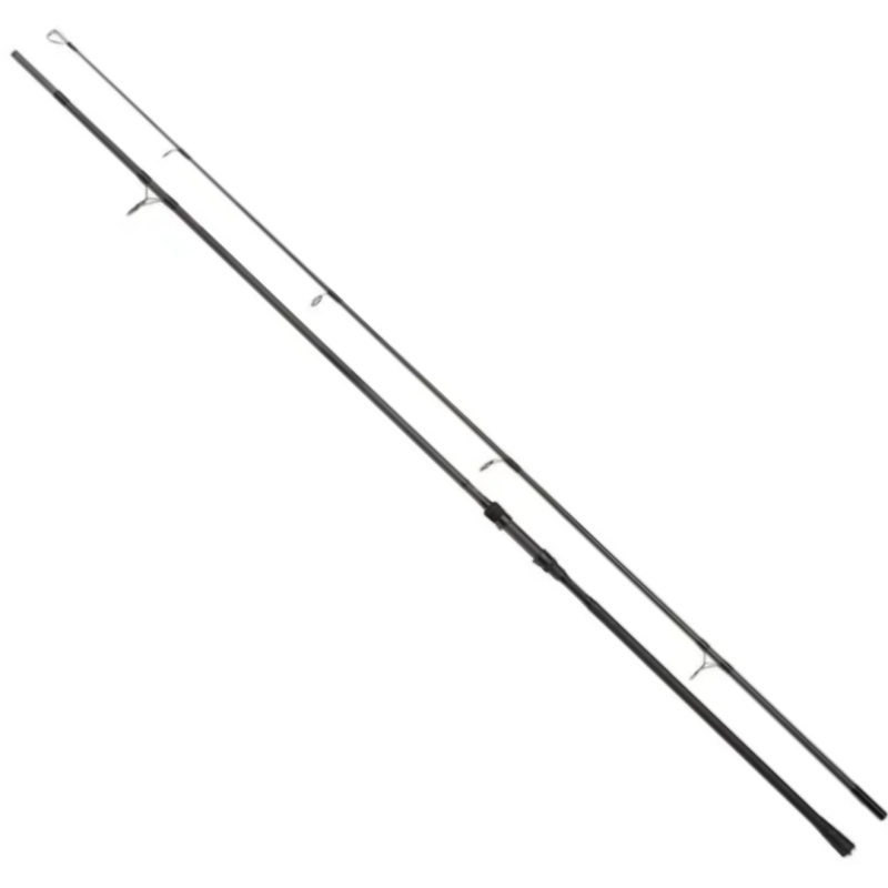 Wędka Shimano Tribal TX-5A 12-325 366cm / 3.25lb Wędka Shimano Tribal TX-5A 12-325 366cm / 3.25lb