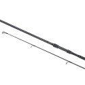 Wędka Shimano Tribal TX-5A 12-325 366cm / 3.25lb Wędka Shimano Tribal TX-5A 12-325 366cm / 3.25lb