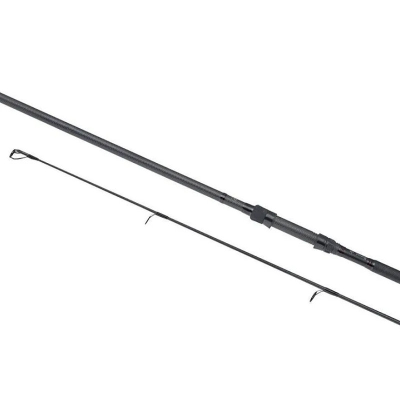 Wędka Shimano Tribal TX-5A 12-325 366cm / 3.25lb Wędka Shimano Tribal TX-5A 12-325 366cm / 3.25lb