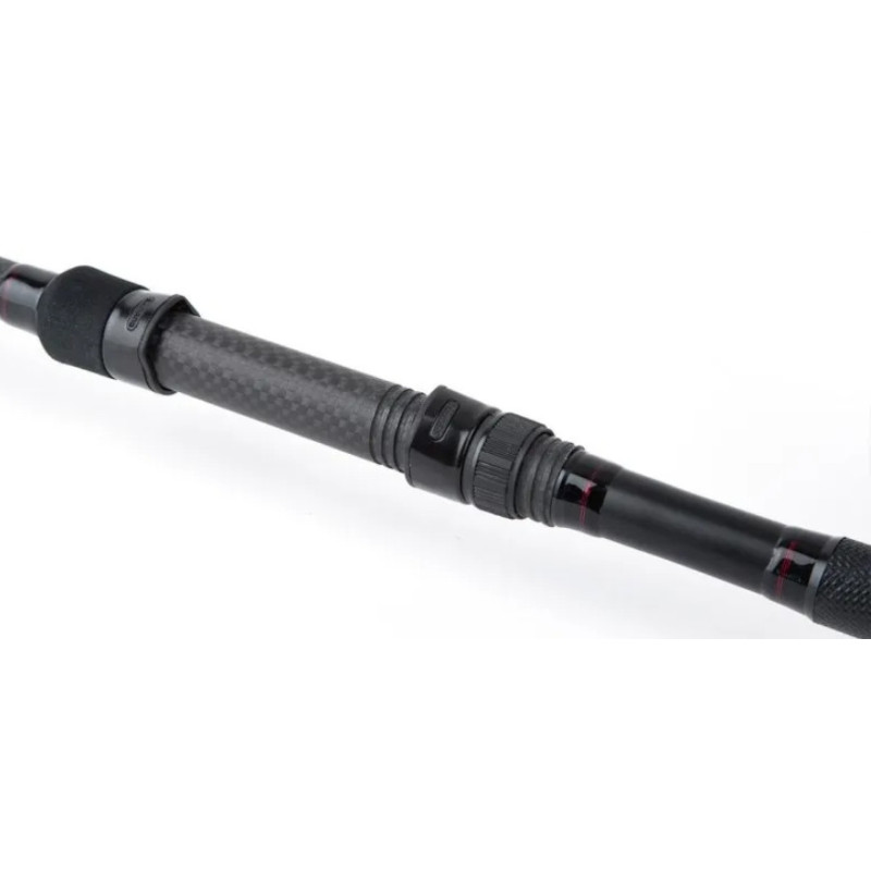 Wędka Shimano Tribal TX-5A 12-325 366cm / 3.25lb Wędka Shimano Tribal TX-5A 12-325 366cm / 3.25lb