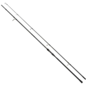 Wędka Shimano Tribal TX-5A 10-300 305cm / 3.00lb Wędka Shimano Tribal TX-5A 10-300 305cm / 3.00lb