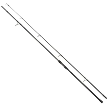 Wędka Shimano Tribal TX-5A 10-300 305cm / 3.00lb Wędka Shimano Tribal TX-5A 10-300 305cm / 3.00lb