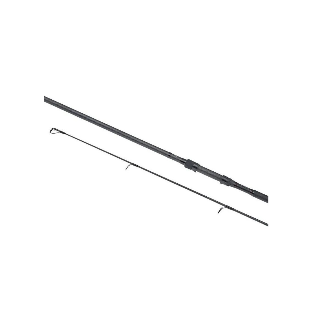Wędka Shimano Tribal TX-5A 10-300 305cm / 3.00lb Wędka Shimano Tribal TX-5A 10-300 305cm / 3.00lb