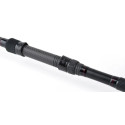 Wędka Shimano Tribal TX-5A 10-300 305cm / 3.00lb Wędka Shimano Tribal TX-5A 10-300 305cm / 3.00lb