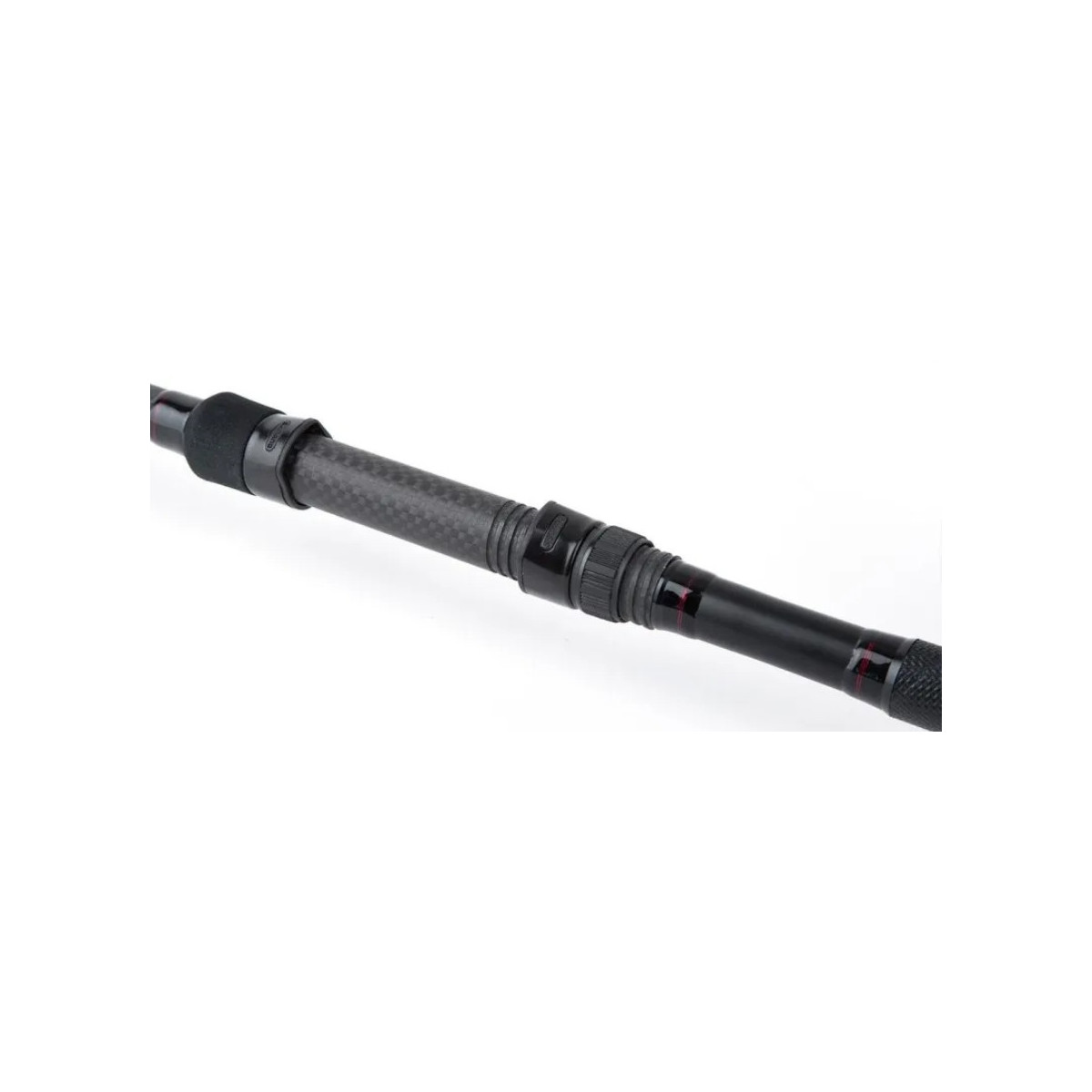 Wędka Shimano Tribal TX-5A 10-300 305cm / 3.00lb Wędka Shimano Tribal TX-5A 10-300 305cm / 3.00lb