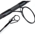 Wędka Shimano Tribal TX-5A 10-300 305cm / 3.00lb Wędka Shimano Tribal TX-5A 10-300 305cm / 3.00lb