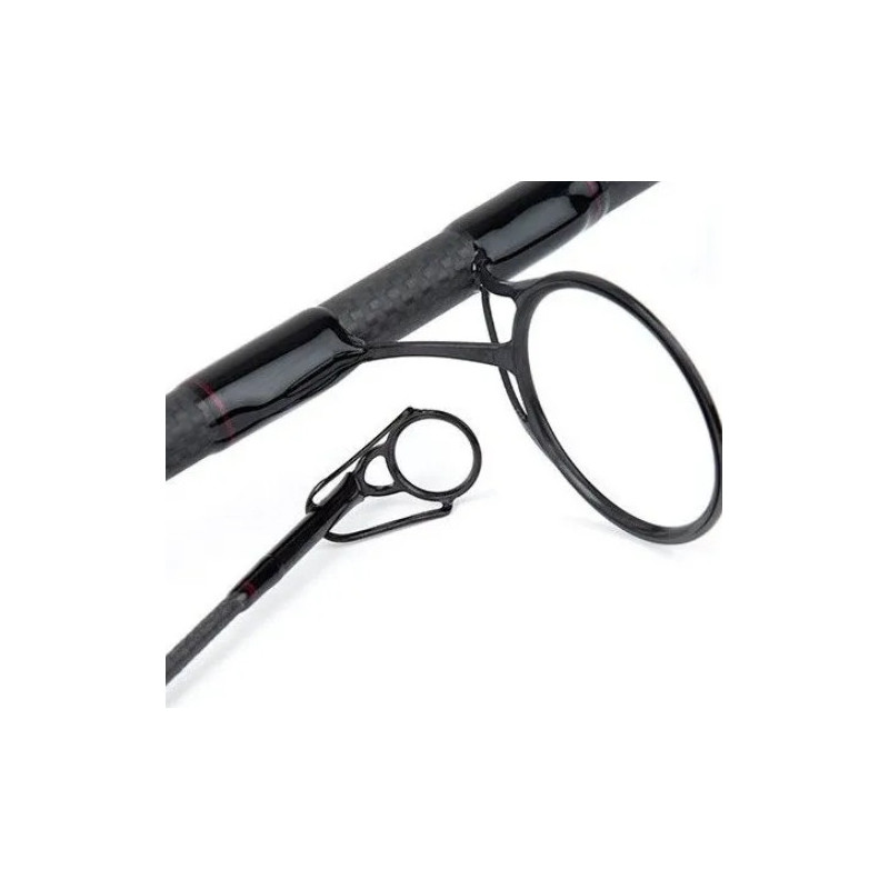 Wędka Shimano Tribal TX-5A 10-300 305cm / 3.00lb Wędka Shimano Tribal TX-5A 10-300 305cm / 3.00lb