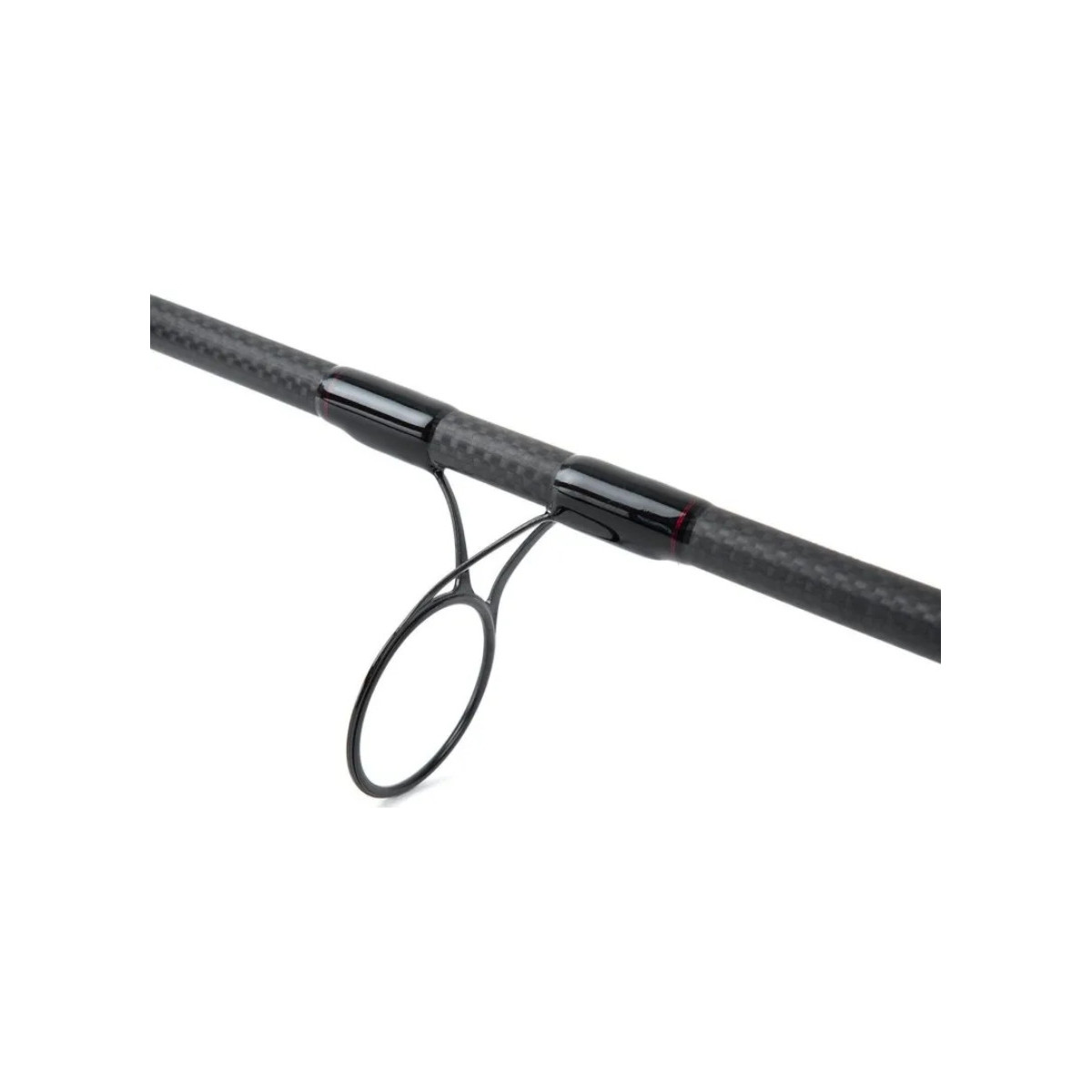 Wędka Shimano Tribal TX-5A 10-300 305cm / 3.00lb Wędka Shimano Tribal TX-5A 10-300 305cm / 3.00lb