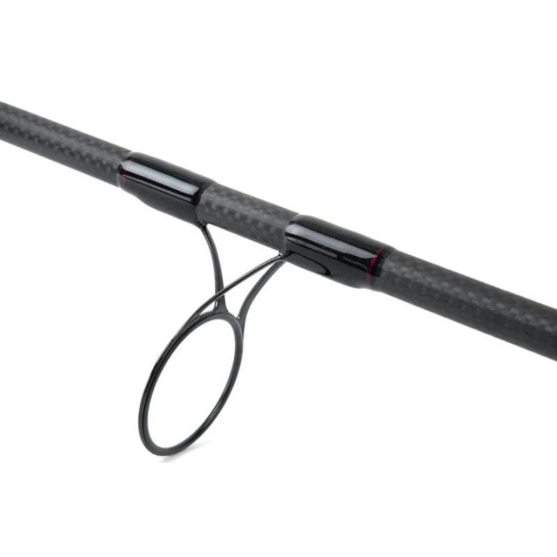 Wędka Shimano Tribal TX-5A 10-300 305cm / 3.00lb Wędka Shimano Tribal TX-5A 10-300 305cm / 3.00lb