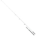 Wędka Shimano Stradic Seabass Spinning 211cm / 30-80g Wędka Shimano Stradic Seabass Spinning 211cm / 30-80g