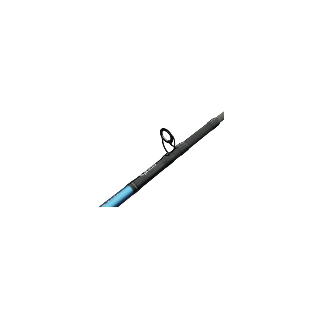 Wędka Penn WARFARE II Boat 7ft 213cm / 20-30lb 30LW CBO Wędka Penn WARFARE II Boat 7ft 213cm / 20-30lb 30LW CBO