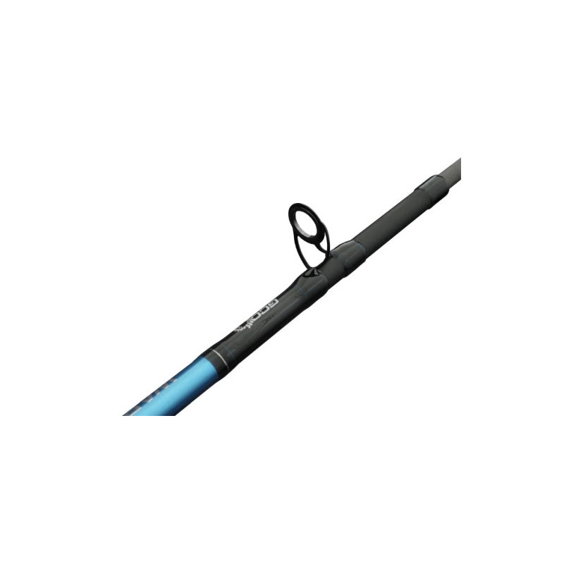 Wędka Penn WARFARE II Boat 7ft 213cm / 20-30lb 30LW CBO Wędka Penn WARFARE II Boat 7ft 213cm / 20-30lb 30LW CBO