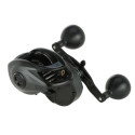 Multipikator Abu Garcia Beast 400 Low Profile SD LH Multipikator Abu Garcia Beast 400 Low Profile SD LH