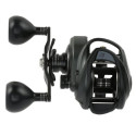 Multipikator Abu Garcia Beast 400 Low Profile SD LH Multipikator Abu Garcia Beast 400 Low Profile SD LH