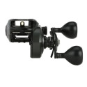 Multipikator Abu Garcia Beast 400 Low Profile SD LH Multipikator Abu Garcia Beast 400 Low Profile SD LH
