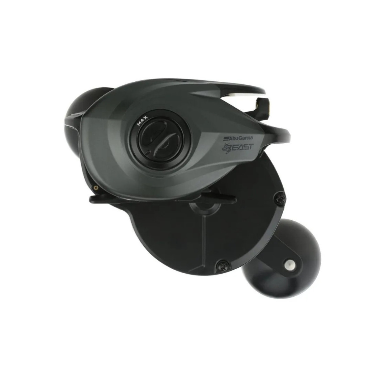 Multipikator Abu Garcia Beast 400 Low Profile SD LH Multipikator Abu Garcia Beast 400 Low Profile SD LH