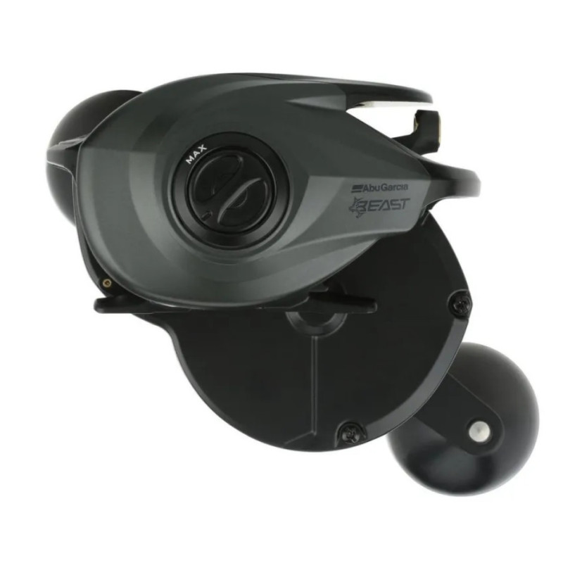 Multipikator Abu Garcia Beast 400 Low Profile SD LH Multipikator Abu Garcia Beast 400 Low Profile SD LH