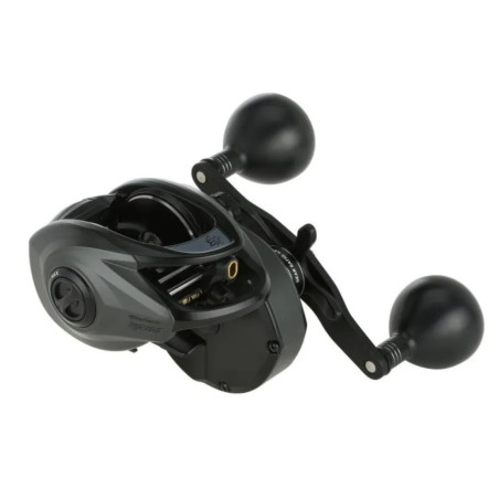 Multiplikator Abu Garcia Beast 300 Low Profile LH Multiplikator Abu Garcia Beast 300 Low Profile LH