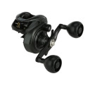 Multiplikator Abu Garcia Beast 300 Low Profile LH Multiplikator Abu Garcia Beast 300 Low Profile LH
