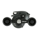 Multiplikator Abu Garcia Beast 300 Low Profile LH Multiplikator Abu Garcia Beast 300 Low Profile LH