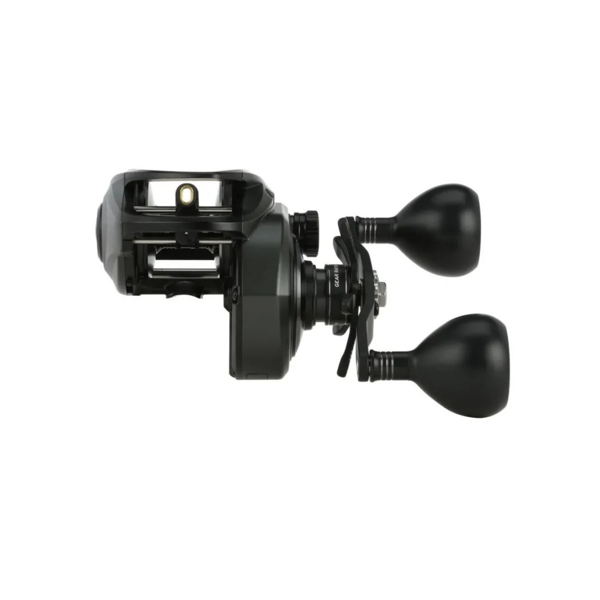 Multiplikator Abu Garcia Beast 300 Low Profile LH Multiplikator Abu Garcia Beast 300 Low Profile LH