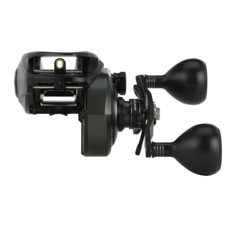 Multiplikator Abu Garcia Beast 300 Low Profile LH Multiplikator Abu Garcia Beast 300 Low Profile LH