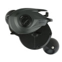 Multiplikator Abu Garcia Beast 300 Low Profile LH Multiplikator Abu Garcia Beast 300 Low Profile LH
