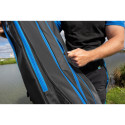 Pokrowiec Preston SUPERA X 6 ROD 185cm Pokrowiec Preston SUPERA X 6 ROD 185cm