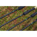 Wędka Preston Supera X Superlight Feeder 12FT 365cm / 40g Wędka Preston Supera X Superlight Feeder 12FT 365cm / 40g
