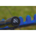 Wędka Preston Supera X Superlight Feeder 11FT 335cm / 35g Wędka Preston Supera X Superlight Feeder 11FT 335cm / 35g