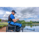Wędka Preston Supera X Superlight Feeder 11FT 335cm / 35g Wędka Preston Supera X Superlight Feeder 11FT 335cm / 35g