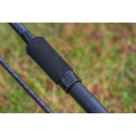 Wędka Preston Supera X Superlight Feeder 10FT 305cm / 30g Wędka Preston Supera X Superlight Feeder 10FT 305cm / 30g