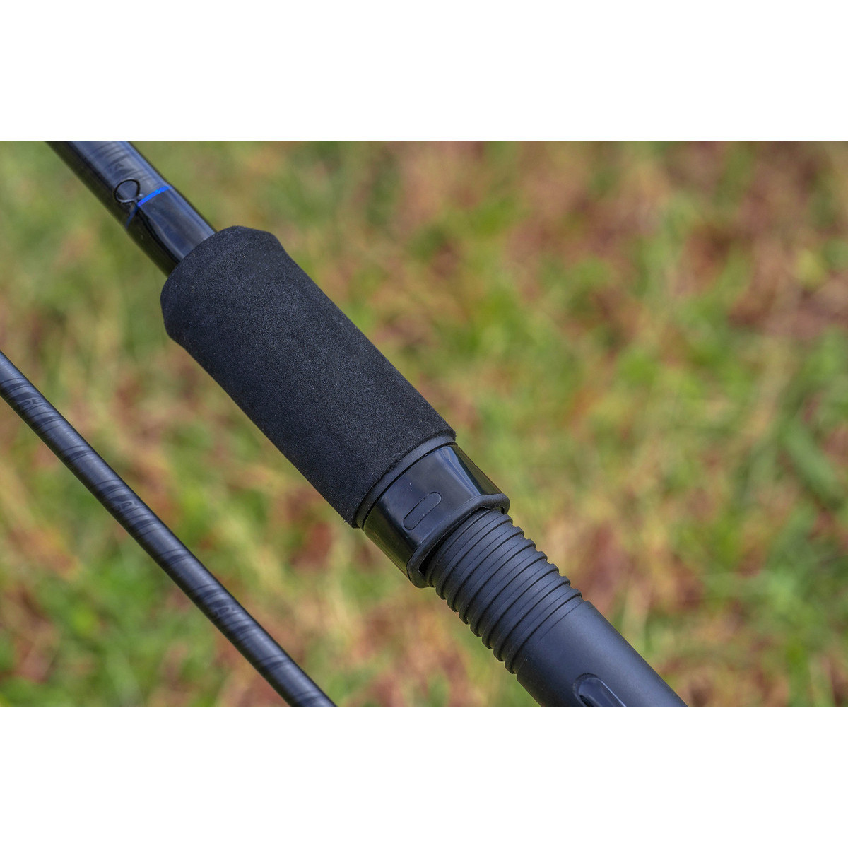 Wędka Preston Supera X Superlight Feeder 10FT 305cm / 30g Wędka Preston Supera X Superlight Feeder 10FT 305cm / 30g