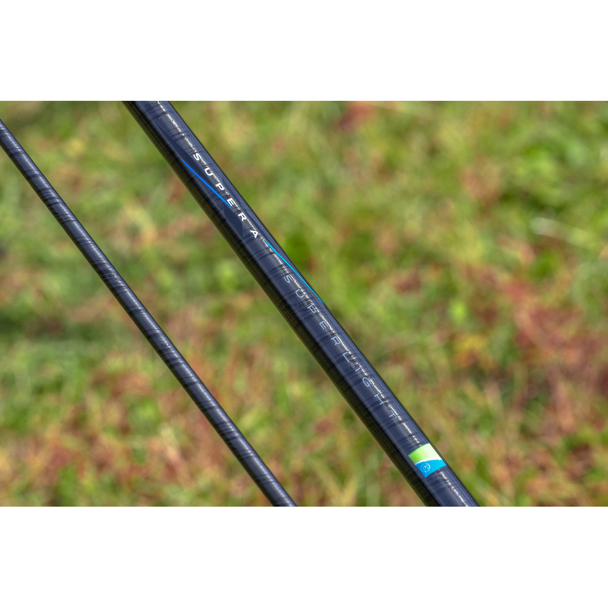 Wędka Preston Supera X Superlight Feeder 10FT 305cm / 30g Wędka Preston Supera X Superlight Feeder 10FT 305cm / 30g