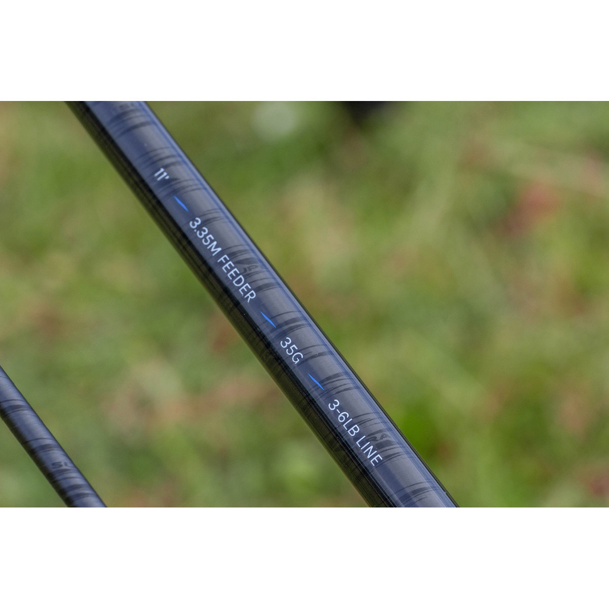 Wędka Preston Supera X Superlight Feeder 10FT 305cm / 30g Wędka Preston Supera X Superlight Feeder 10FT 305cm / 30g