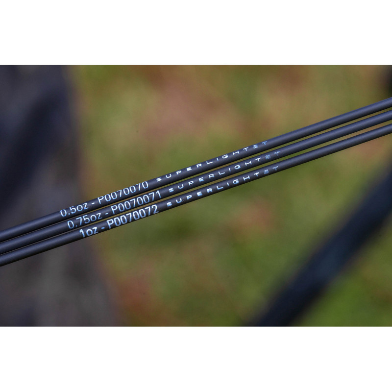 Wędka Preston Supera X Superlight Feeder 10FT 305cm / 30g Wędka Preston Supera X Superlight Feeder 10FT 305cm / 30g