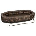 Dmuchana mata karpiowa Carpmaster Air Mat 132x74x20cm Dmuchana mata karpiowa Carpmaster Air Mat 132x74x20cm
